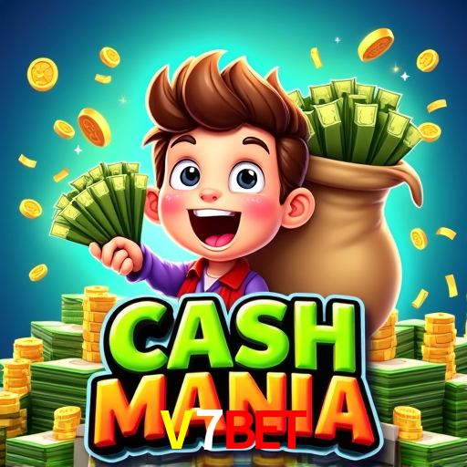 Login V7BET Casino Online